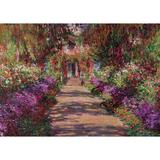 puzzle-1000-monet-giverny-2.jpg