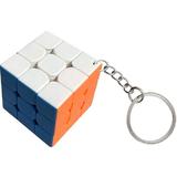 puzzle-keychain-nexcube-3x3-2.jpg