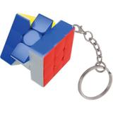 puzzle-keychain-nexcube-3x3-3.jpg