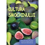 Cultura smochinului - Christoph Seiler, editura Mast