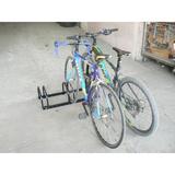 rastel-suport-pentru-3-biciclete-90x32x26-cm-4.jpg