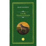 Colt alb. Chemarea strabunilor - Jack London, editura Rao