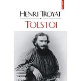 tolstoi-vol-1-vol-2-henri-troyat-editura-polirom-2.jpg