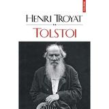 tolstoi-vol-1-vol-2-henri-troyat-editura-polirom-3.jpg