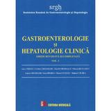 gastroenterologie-si-hepatologie-clinica-vol-1-vol-2-anca-trifan-cristian-gheorghe-editura-medicala-2.jpg