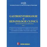 gastroenterologie-si-hepatologie-clinica-vol-1-vol-2-anca-trifan-cristian-gheorghe-editura-medicala-3.jpg