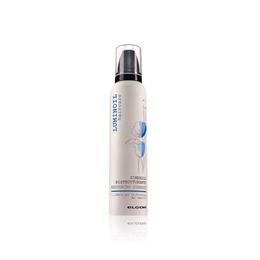 Tratament pentru par Elgon Luminoil Restructuring Agent 300 ml