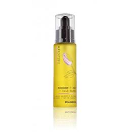 Tratament pentru par 7 Elgon Oil Blend 50ml