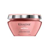 Masca pentru Par Vopsit - Kerastase Chroma Absolu Masque Chroma Filler, 200 ml