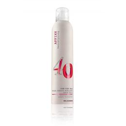 Spuma de par Elgon Affixx Foam flex hold 300 ml