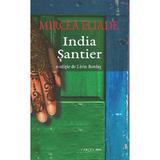 pachet-2-carti-india-santier-maitreyi-mircea-eliade-editura-cartex-2.jpg