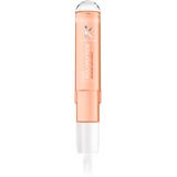 Tratament Intensiv Anti-incretire - Kerastase Fusio-Dose Booster Anti-Frizz, 120 ml
