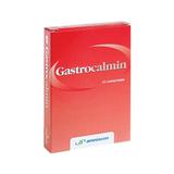 Gastrocalmin Amniocen, 24 comprimate