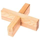 puzzle-din-lemn-3d-cross-2.jpg