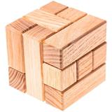 puzzle-din-lemn-6-piese-3d-cube-2.jpg