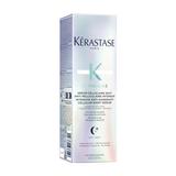 serum-de-noapte-intensiv-anti-matreata-kerastase-symbiose-serum-cellulaire-nuit-90-ml-1686735076614-1.jpg