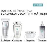 serum-de-noapte-intensiv-anti-matreata-kerastase-symbiose-serum-cellulaire-nuit-90-ml-1686735098284-1.jpg