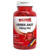 Urimix Akut 100 mg AdNatura, 30 capsule