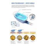 aparat-profesional-5in1-totulperfect-criolipoliza-indepartare-celulita-5-aplicatori-de-criolipoliza-alb-icepro-3.jpg