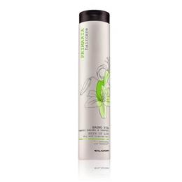 Primaria Sampon Elgon Bath of life Shampoo 250 ml