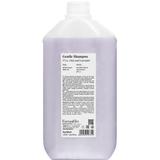 Sampon pentru Toate Tipurile de Par cu Ovaz si Lavanda - FarmaVita Back Bar Gentle Shampoo No.03 Oats and Lavender, 5000 ml