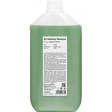 Sampon pentru Toate Tipurile de Par cu Ierburi Naturale - FarmaVita Back Bar Revitalizing Shampoo No.04 Natural Herbs, 5000 ml