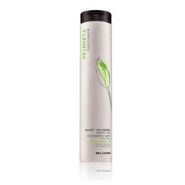 Primaria Sampon pentru par Elgon Cachemere Shampoo 250 ml