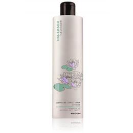 Balsam pentru par Elgon Cleansing Conditioner 300 ml