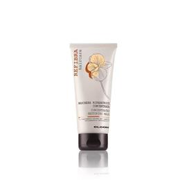 Refibra Masca par reparatoare - Elgon Concentrated Restoring Mask 100 ml