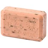 Sapun Exfoliant cu Macese Apidava, 200 g