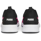 pantofi-sport-barbati-puma-flyer-flex-19520131-44-5-negru-4.jpg