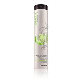 Primaria Sampon pentru par - Elgon Energy Shampoo 250 ml
