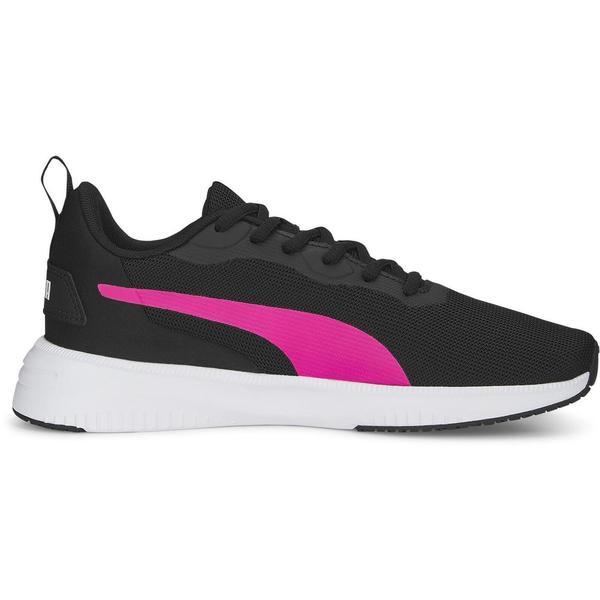 Pantofi sport barbati puma flyer flex 19520131, 46, negru