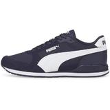 Pantofi sport barbati Puma ST Runner v3 NL 38485702, 38.5, Albastru