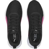 pantofi-sport-barbati-puma-flyer-flex-19520131-41-negru-3.jpg