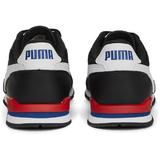 pantofi-sport-barbati-puma-st-runner-v3-mesh-38464010-41-negru-3.jpg
