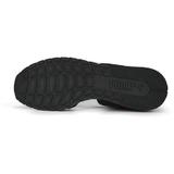 pantofi-sport-barbati-puma-st-runner-v3-mesh-38464010-41-negru-5.jpg