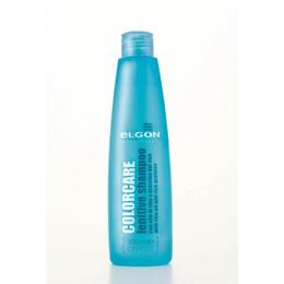 Sampon - Elgon Lenitive Shampoo 1000 ml