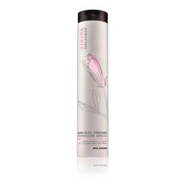 Sinsea Sampon pentru par Elgon Moisturising Oil Shampoo 250 ml