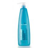 Sampon pentru par Elgon Reanimation Shampoo 1000 ml