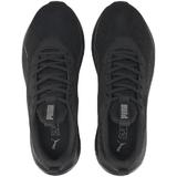 pantofi-sport-barbati-puma-incinerate-37628802-42-negru-3.jpg