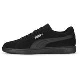 Pantofi sport barbati Puma Smash 3.0 39098402, 41, Negru