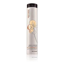 Refibra Sampon pentru par Elgon Restoring Shampoo 750 ml