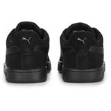 pantofi-sport-barbati-puma-smash-3-0-39098402-44-negru-4.jpg