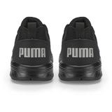 pantofi-sport-barbati-puma-nrgy-comet-19055638-40-negru-5.jpg