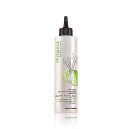 Primaria Tratament pentru par Elgon Relaxing Ritual Mask 200 ml