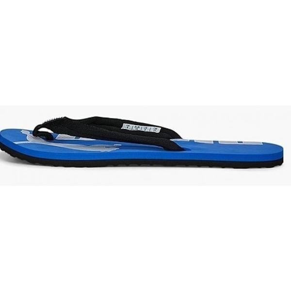 Slapi barbati puma epic flip v2 36024866, 46, albastru