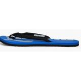 Slapi barbati Puma Epic Flip V2 36024866, 42, Albastru