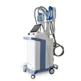 aparat-criolipoliza-cryo-ii-pro-4-manipuli-3000w-wellness-hub-4.jpg