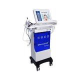 aparat-hidrafacial-hidradermabraziune-hf-30-8-in-1-multifunctional-wellness-hub-2.jpg
